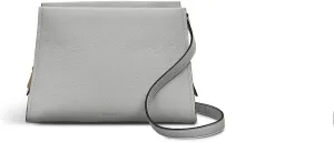 RADLEY London Arlington Court Women's Small Leather Zip Around Crossbody Bag