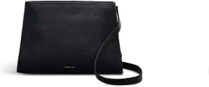 RADLEY London Arlington Court Women's Small Leather Zip Around Crossbody Bag