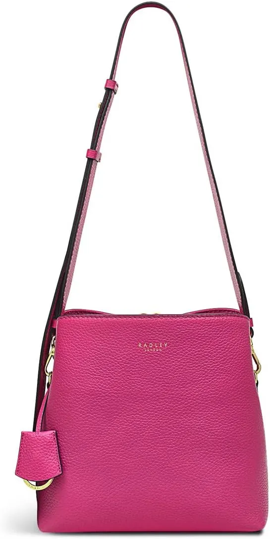 RADLEY London Dukes Place - Medium Compartment Crossbody