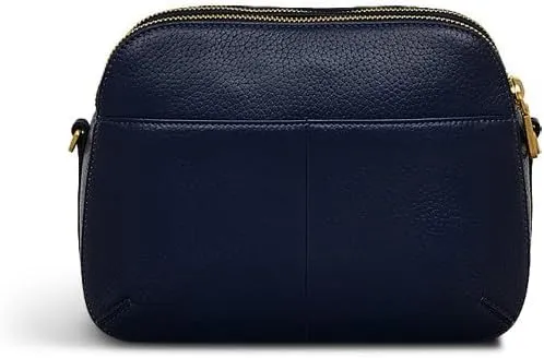 RADLEY London Dukes Place Multi-Compartment Leather Bag