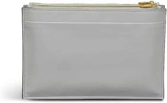 RADLEY London Foster Lane Women's Small Leather Ziptop Crossbody Bag