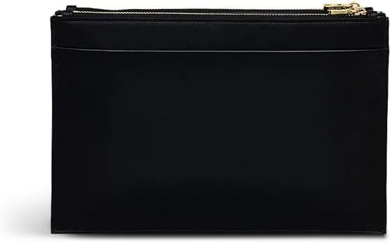 RADLEY London Foster Lane Women's Small Leather Ziptop Crossbody Bag