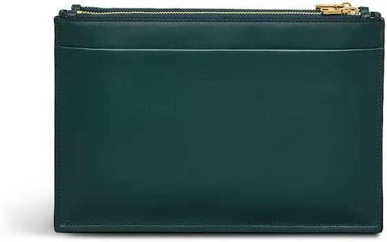 RADLEY London Foster Lane Women's Small Leather Ziptop Crossbody Bag