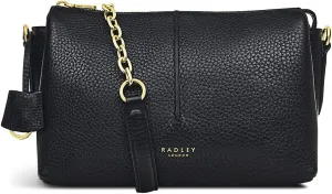 RADLEY London Hillgate Place - Chain - Small Ziptop Crossbody