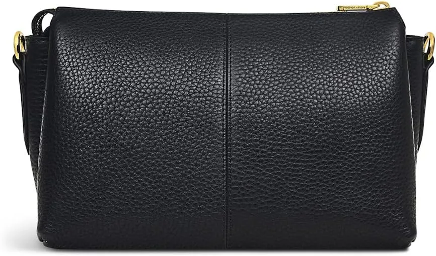 RADLEY London Hillgate Place - Chain - Small Ziptop Crossbody