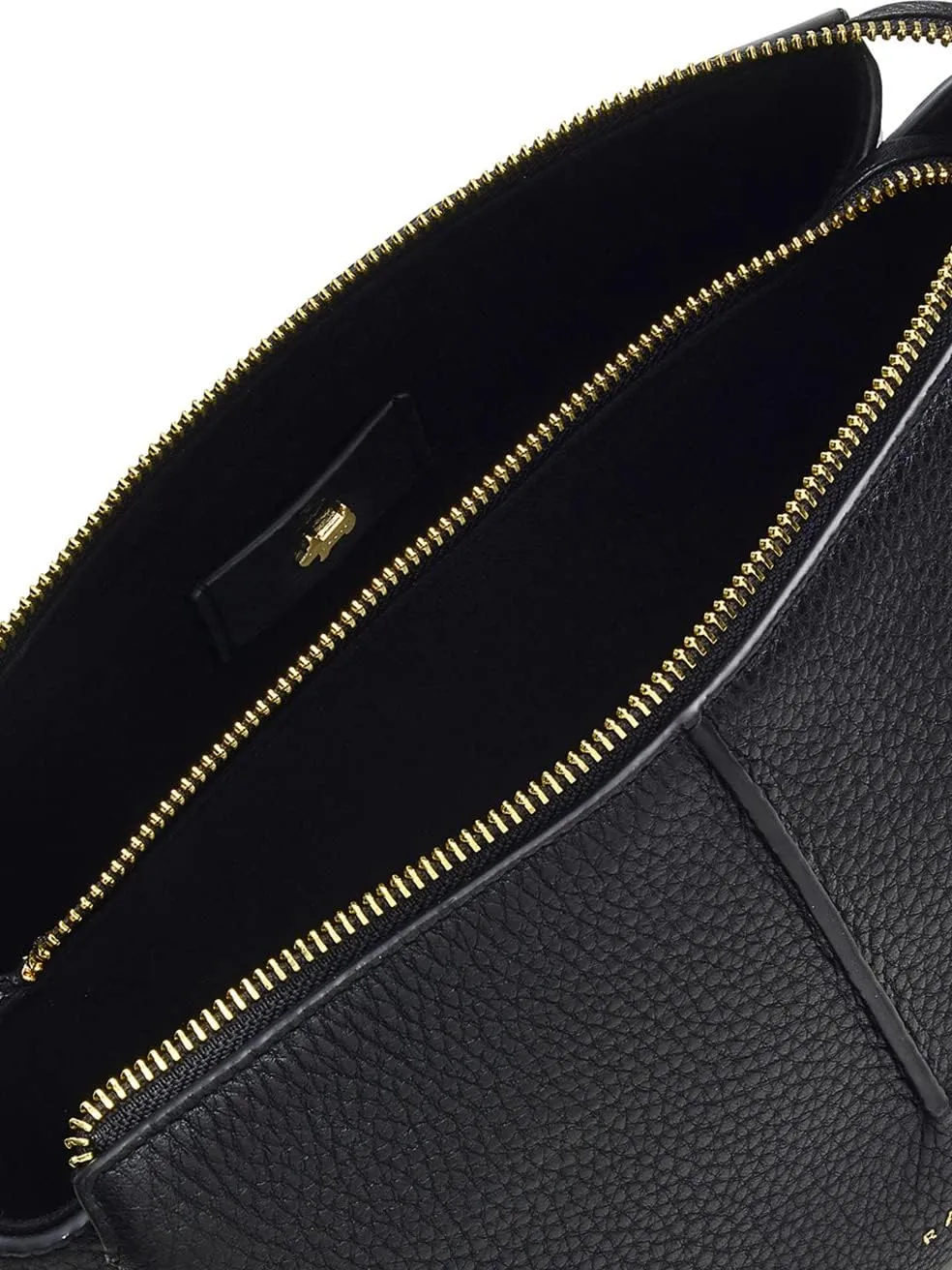 RADLEY London Hillgate Place - Chain - Small Ziptop Crossbody