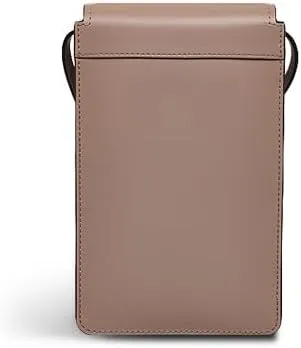 RADLEY London Mells Manor Women’s Medium Leather Phone Crossbody Bag