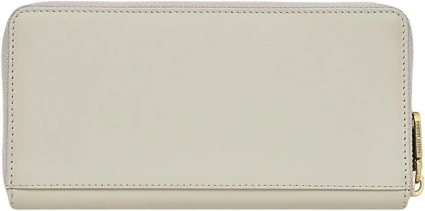 RADLEY London The Atrium Large Zip-Around Continental Wallet