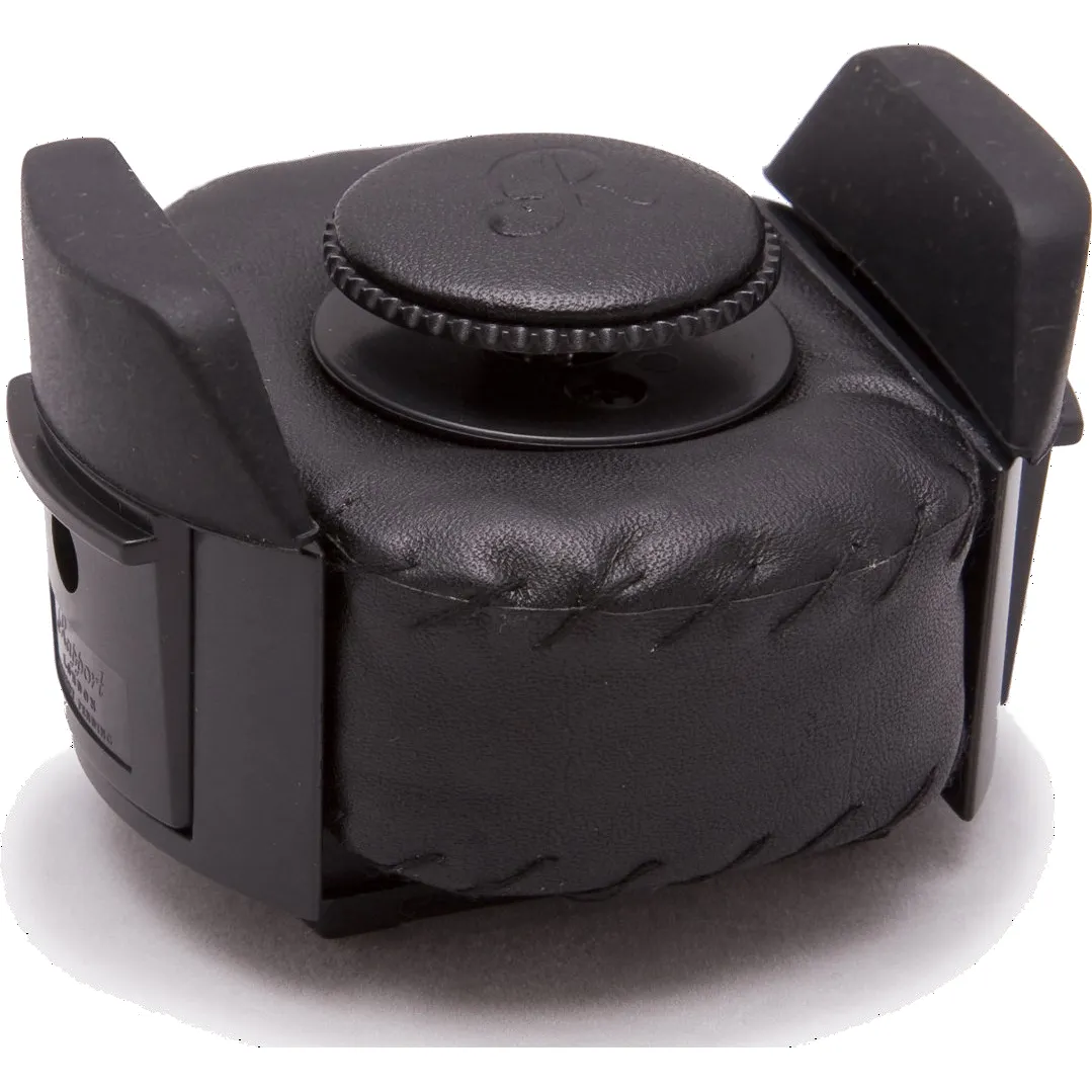 Rapport - Commander Single Watch Winder | W601