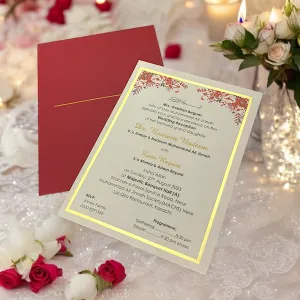 Raunaq-e-Rishta