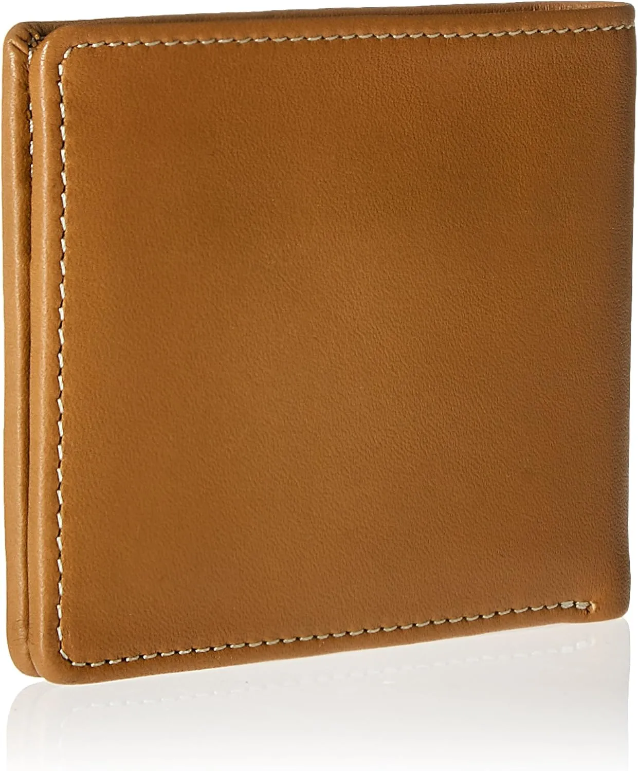 Rawlings Bifold Wallet Collection | Leather | Multiple Styles & Colors