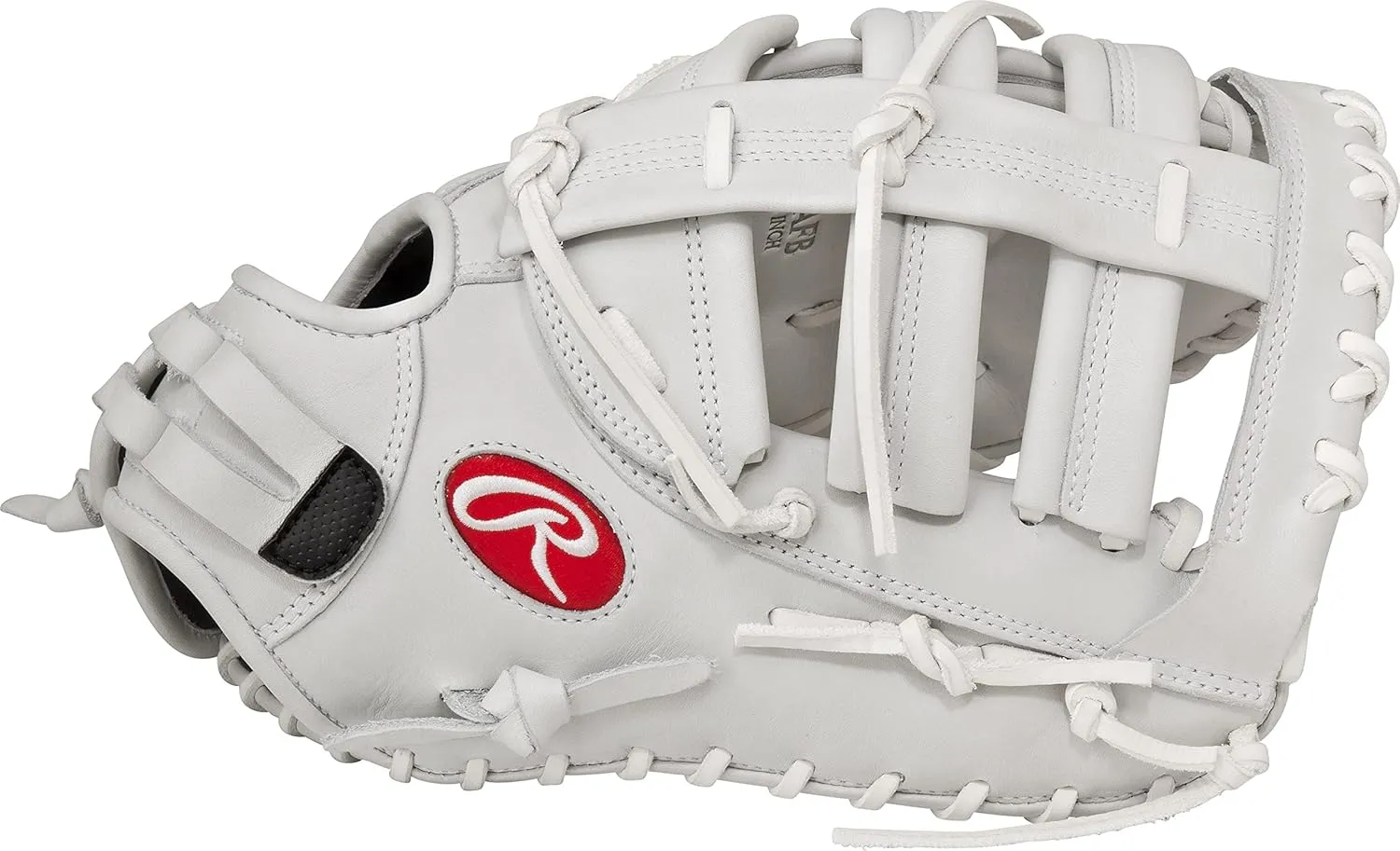 Rawlings | Liberty Advanced Fastpitch Softball Glove | Sizes 11.75" - 13.25" | Multiple Styles