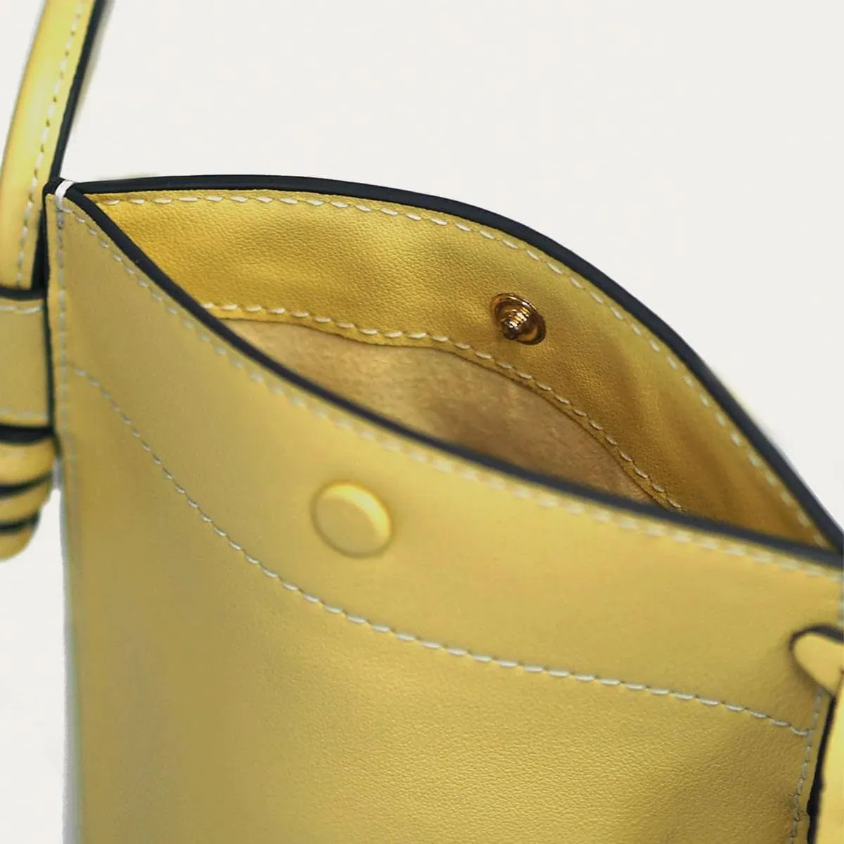 Rever Rubin Phone Crossbody Sling Bag, Leather, Fits Phone, Cards, Essentials