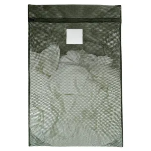 Rothco Washable Zippered Mesh Laundry Barracks Bag