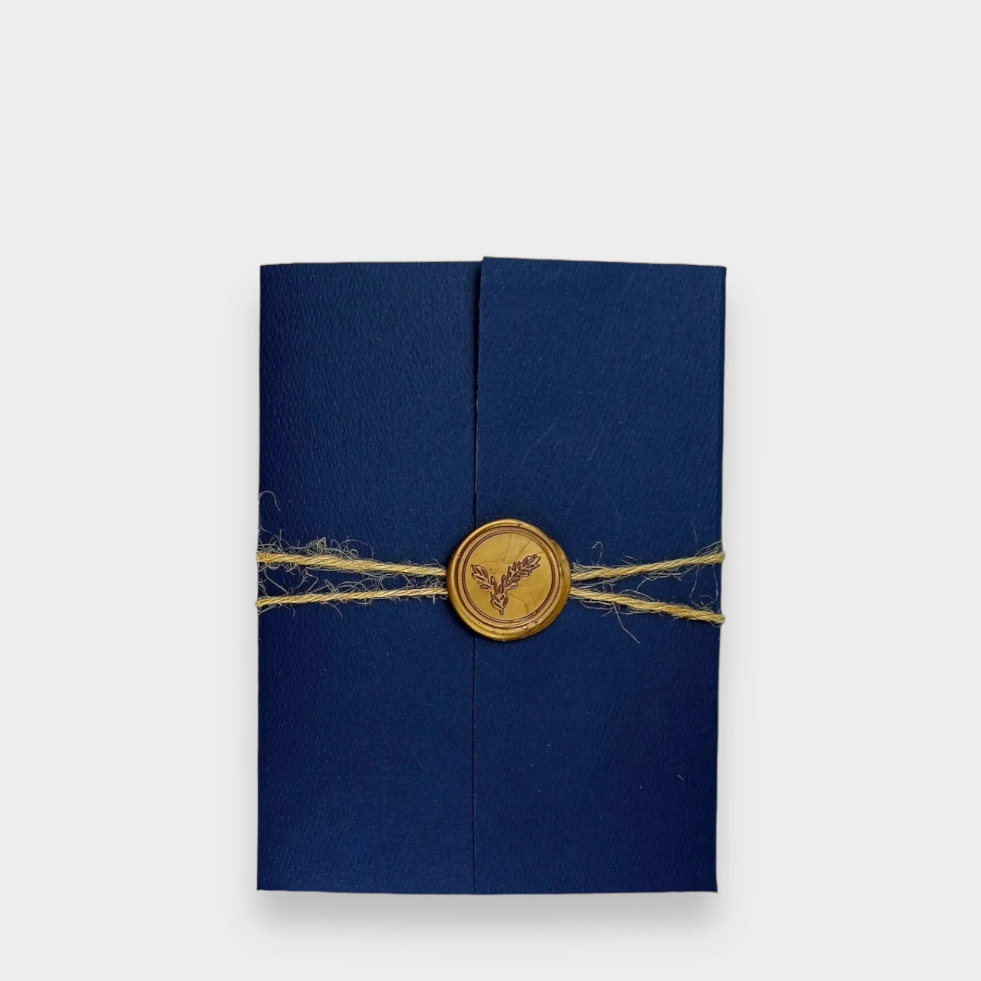 Royal Reveal