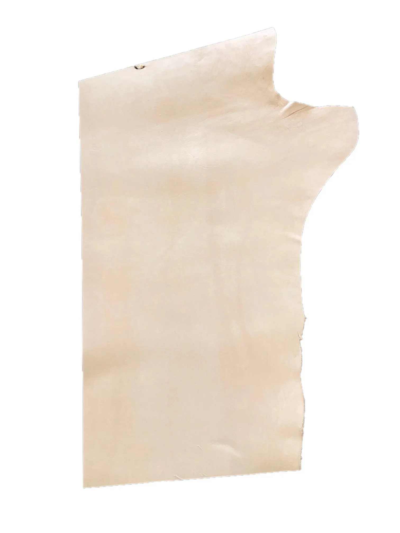 Russet Craft Panels | 1.5mm | 3 - 4 sq.ft | $62 ea.