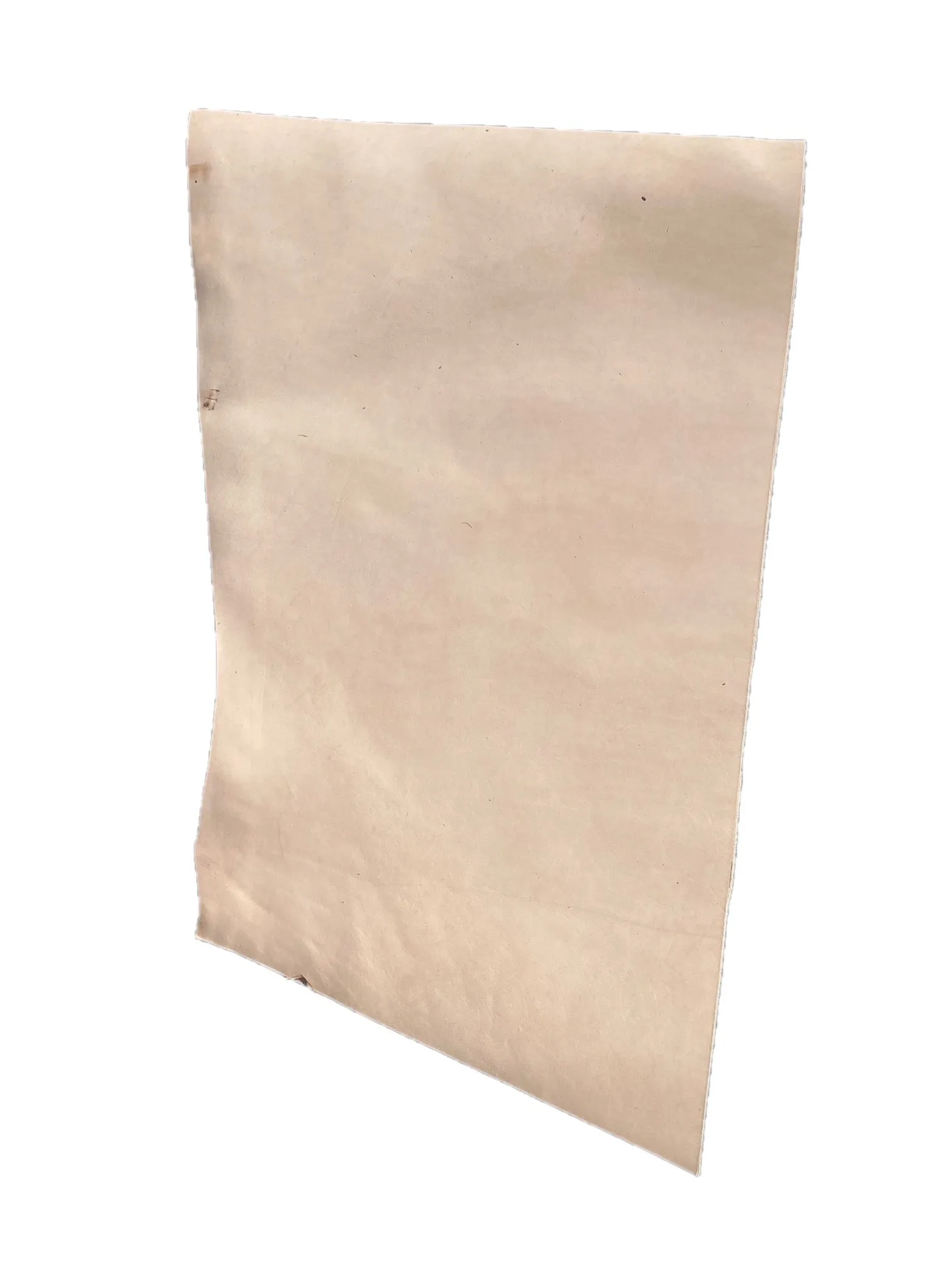 Russet Craft Panels | 1.5mm | 3 - 4 sq.ft | $62 ea.