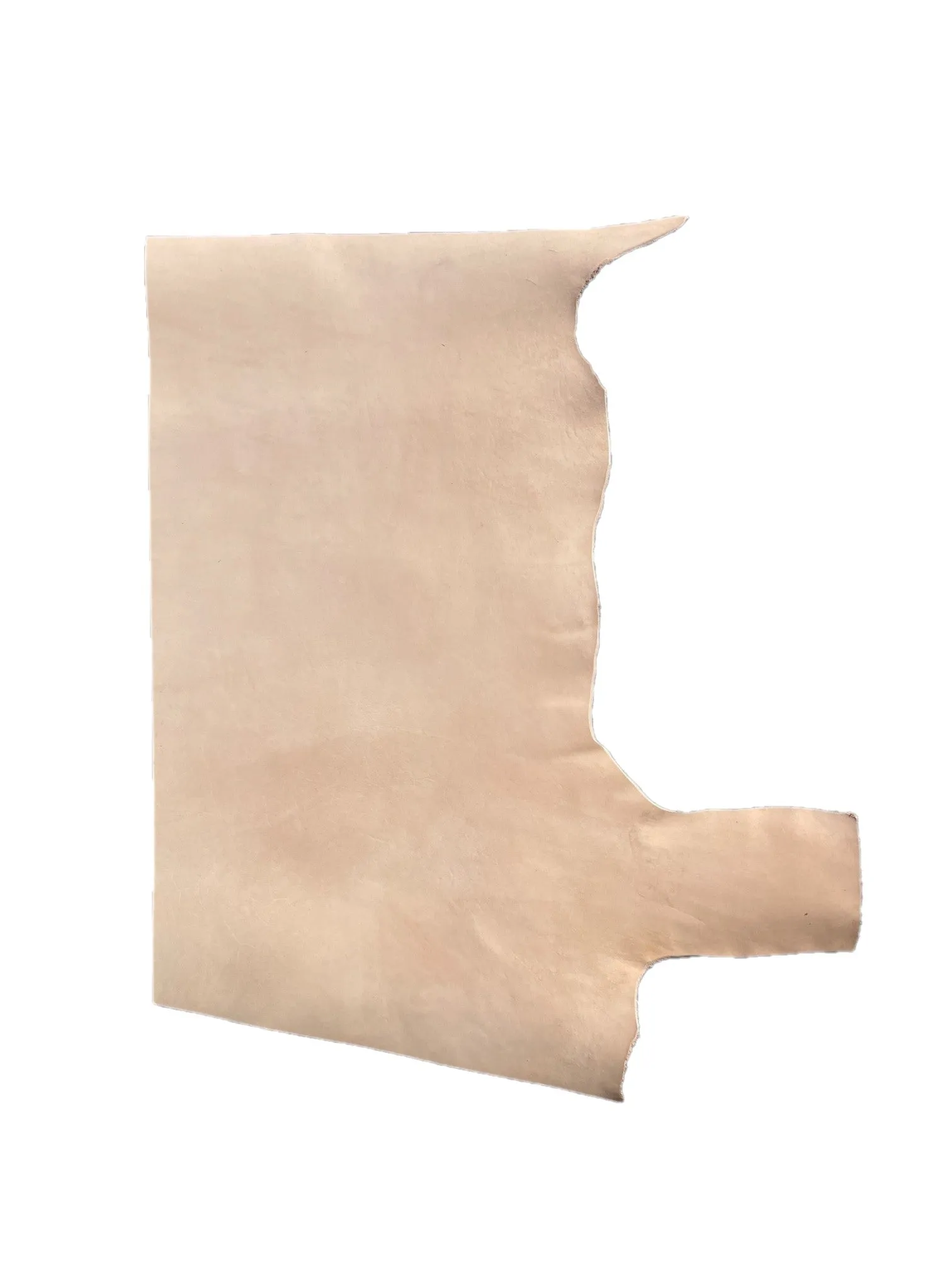 Russet Craft Panels | 1.5mm | 3 - 4 sq.ft | $62 ea.