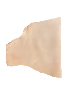 Russet Craft Panels | 1.5mm | 3 - 4 sq.ft | $62 ea.
