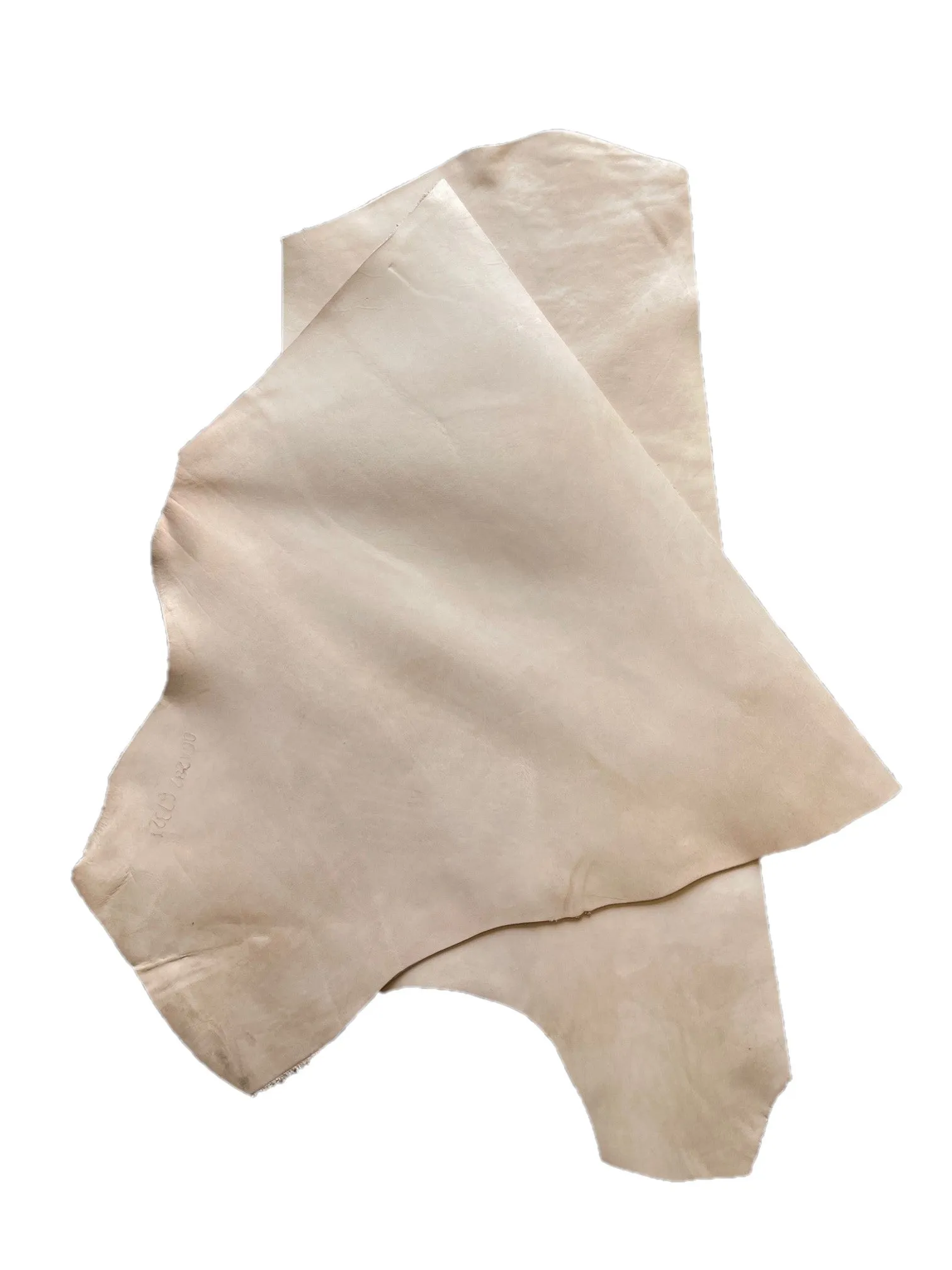 Russet Craft Panels | 1.5mm | 3 - 4 sq.ft | $62 ea.