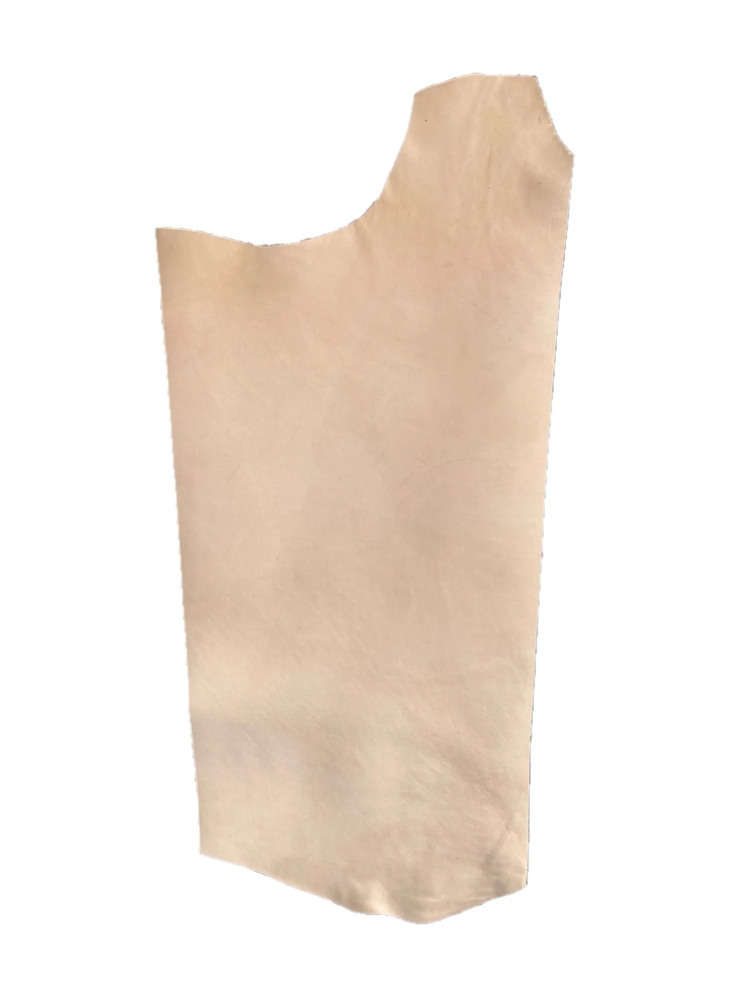 Russet Craft Panels | 1.5mm | 3 - 4 sq.ft | $62 ea.