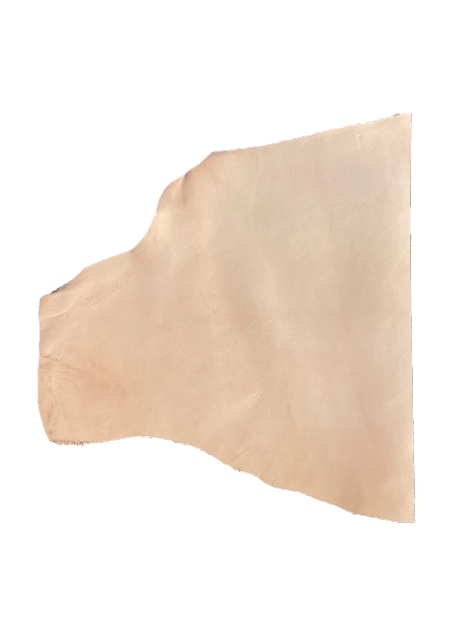 Russet Craft Panels | 1.5mm | 3 - 4 sq.ft | $62 ea.