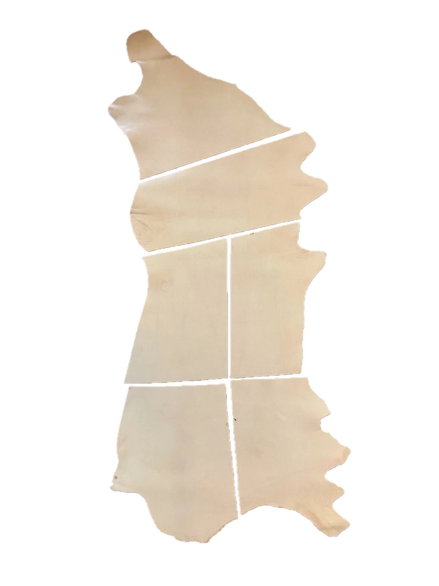 Russet Craft Panels | 3.0mm | 3 - 4 sq.ft | $72 ea.