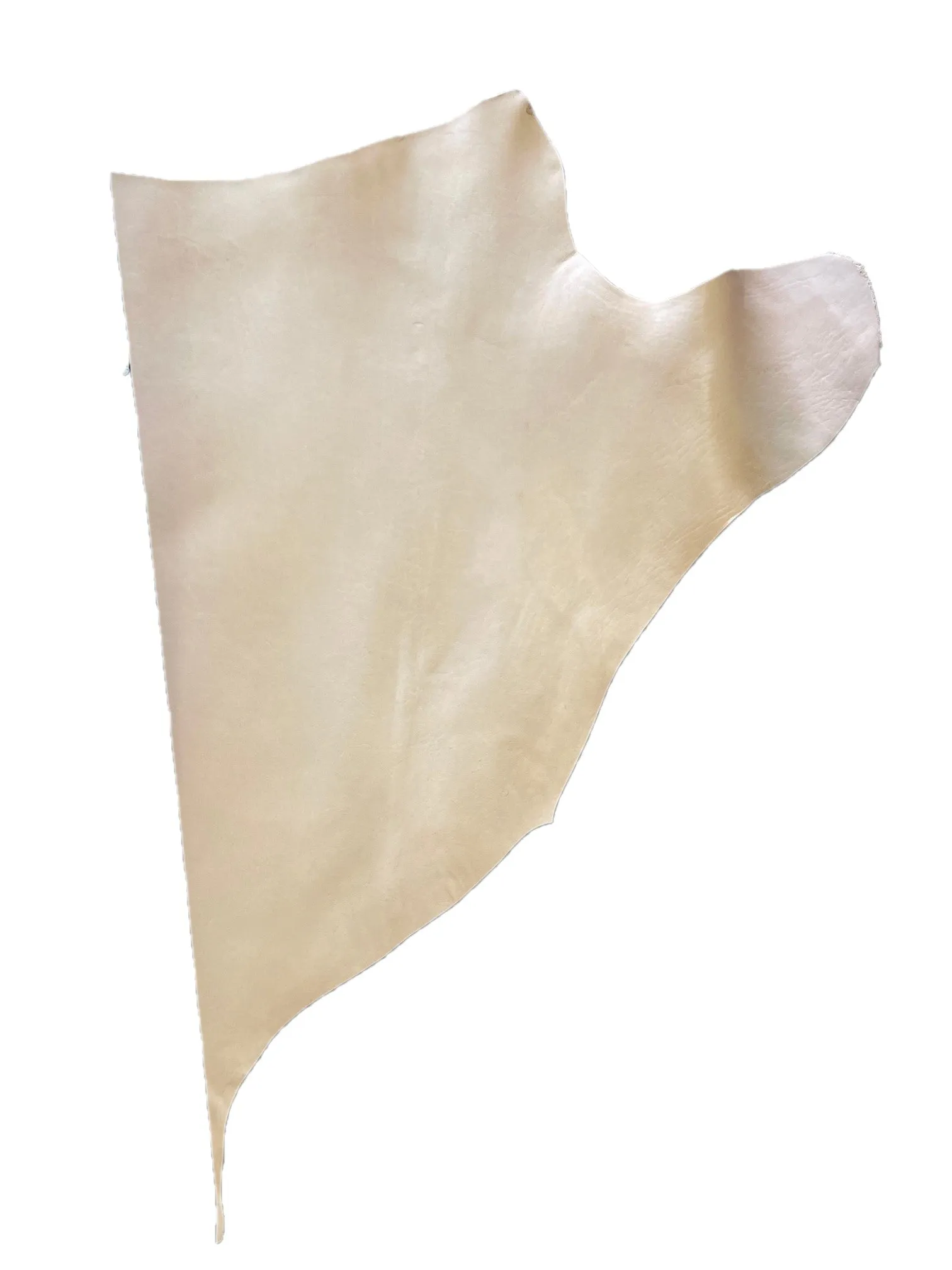 Russet Craft Panels | 3.0mm | 3 - 4 sq.ft | $72 ea.