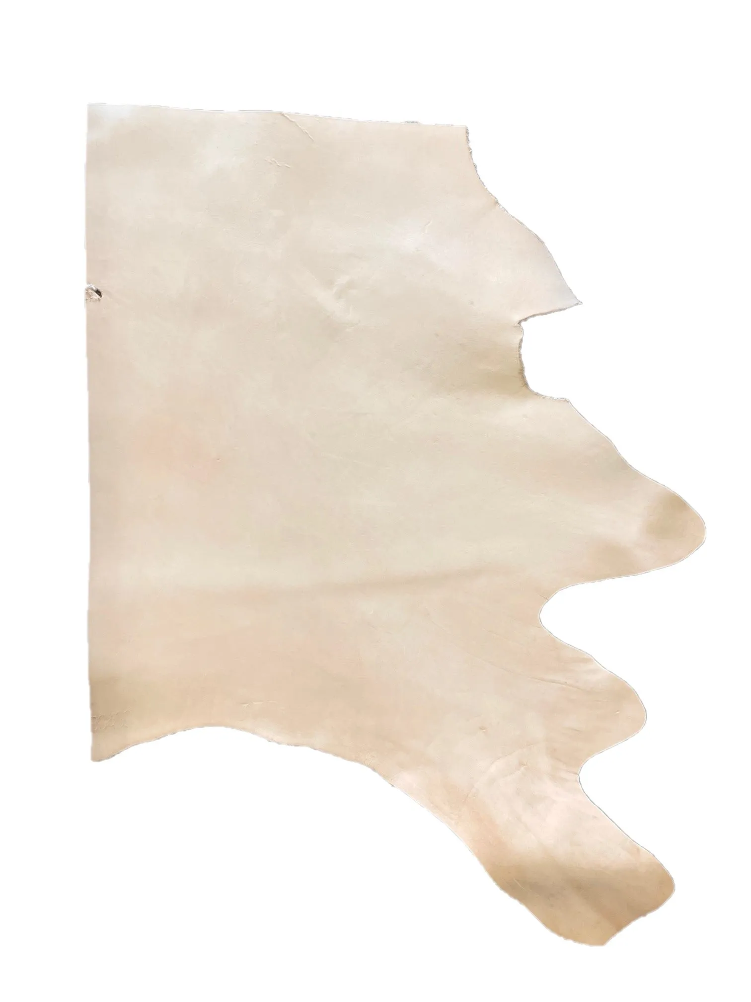 Russet Craft Panels | 3.0mm | 3 - 4 sq.ft | $72 ea.
