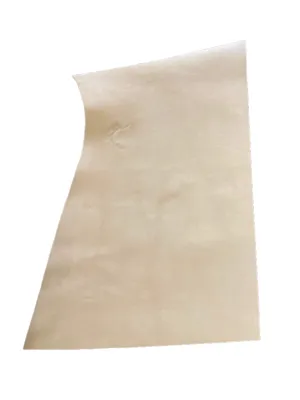 Russet Craft Panels | 3.0mm | 3 - 4 sq.ft | $72 ea.