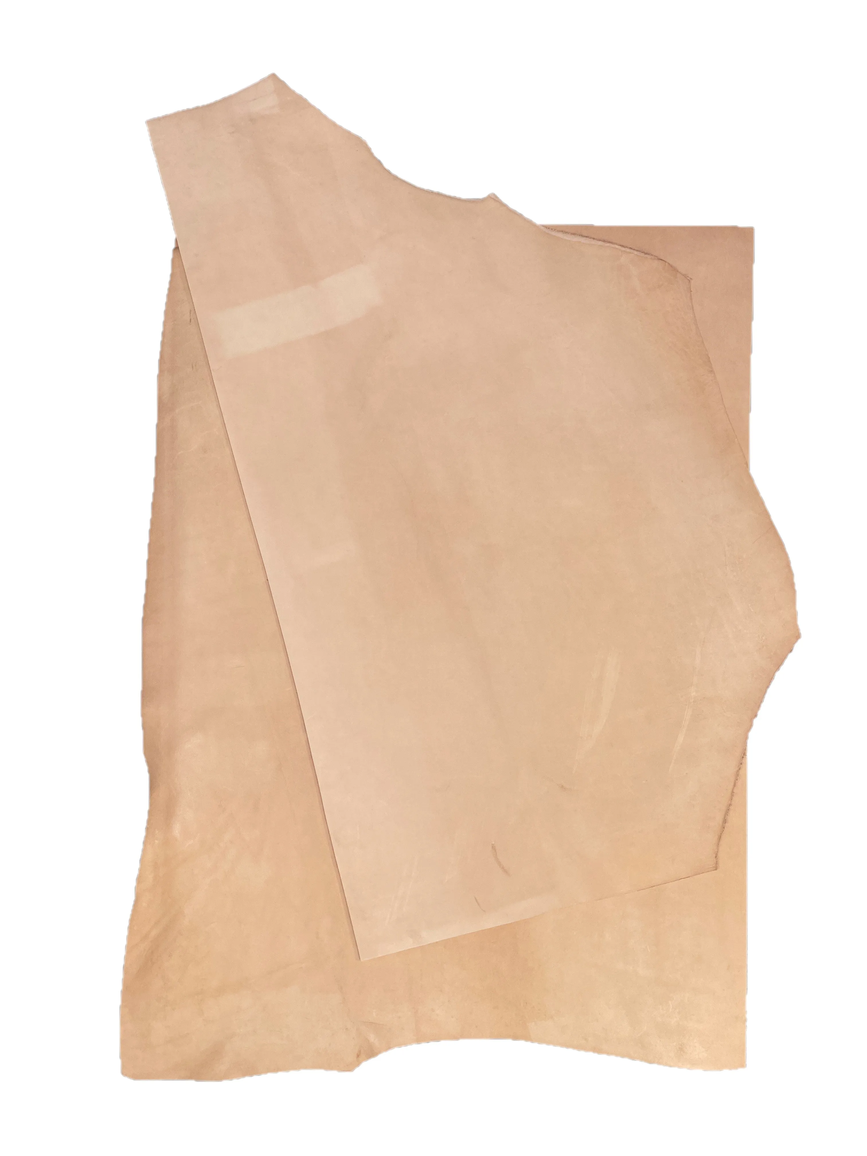 Russet Craft Panels | 3.0mm | 3 - 4 sq.ft | $72 ea.