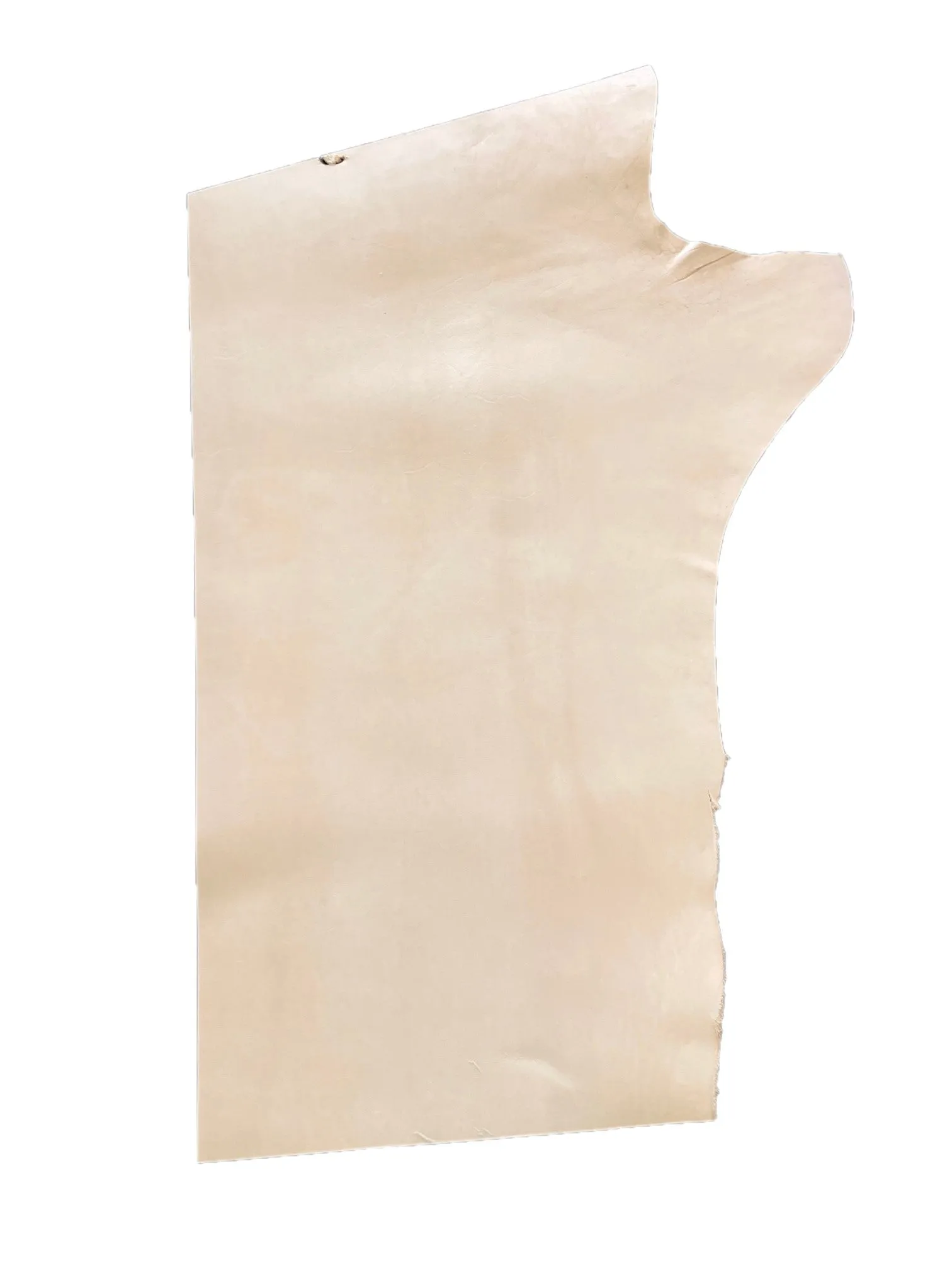 Russet Craft Panels | 3.0mm | 3 - 4 sq.ft | $72 ea.