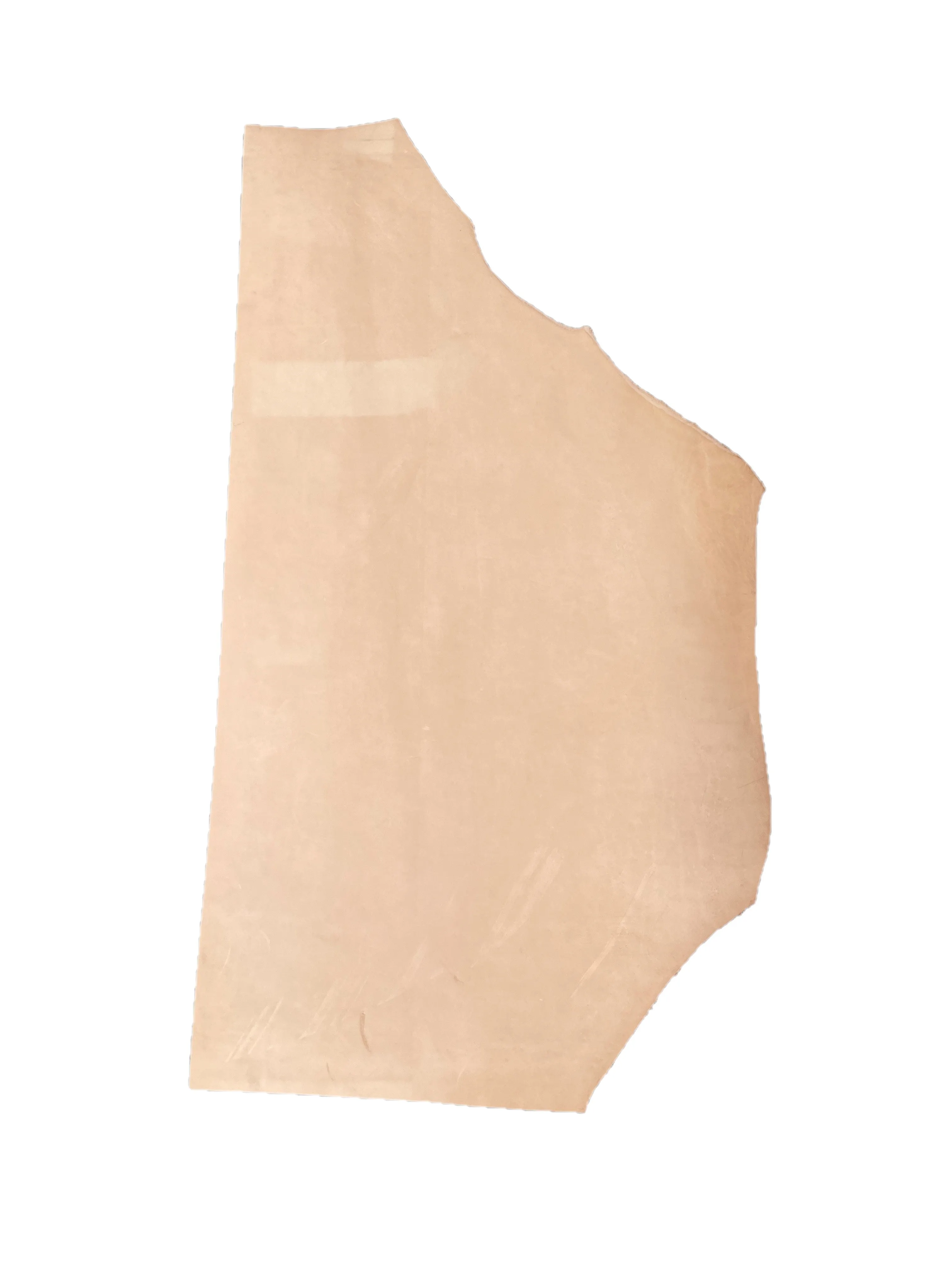 Russet Craft Panels | 3.5mm | 3 - 4 sq.ft | $75 ea.