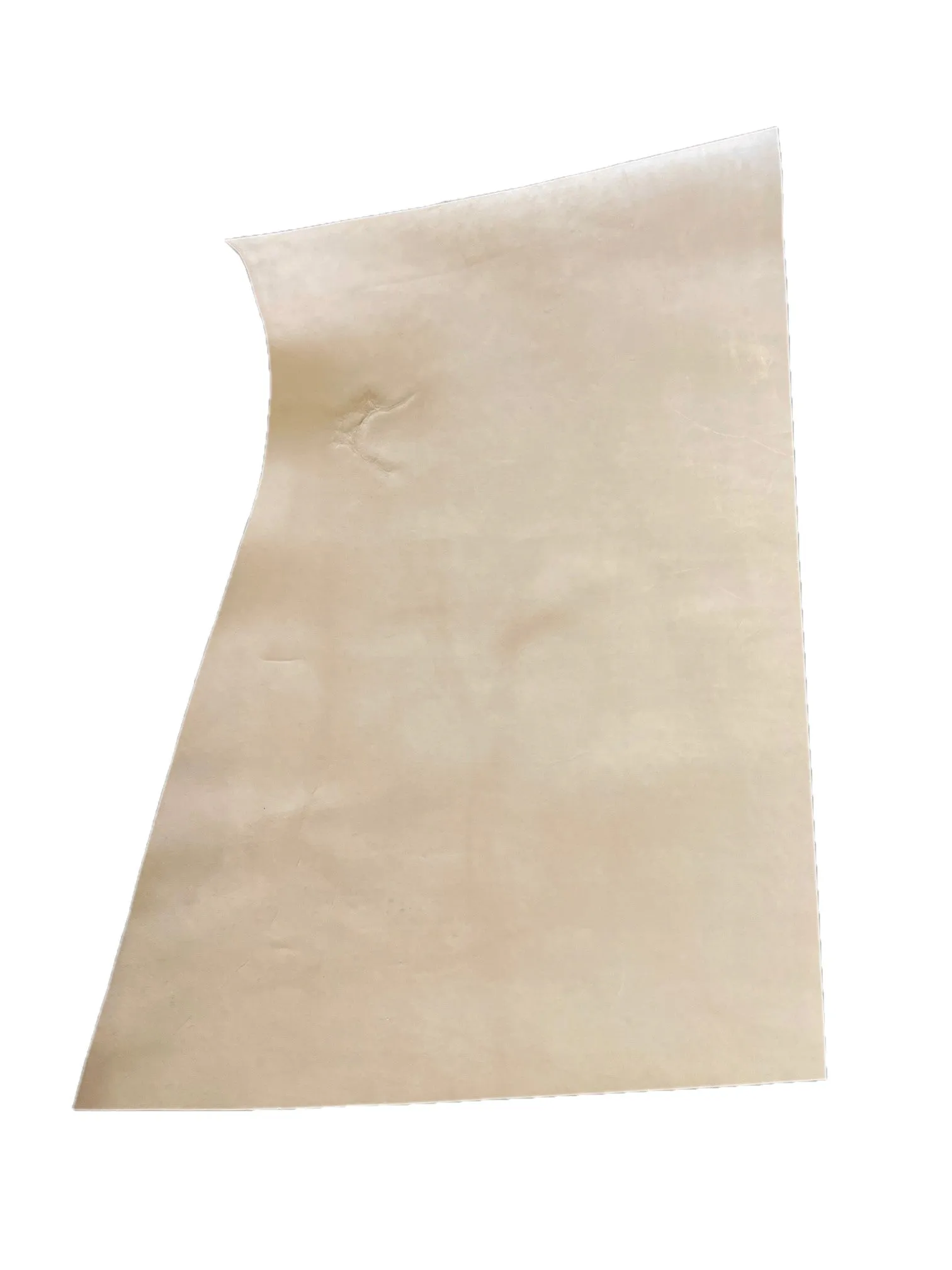 Russet Craft Panels | 3.5mm | 3 - 4 sq.ft | $75 ea.