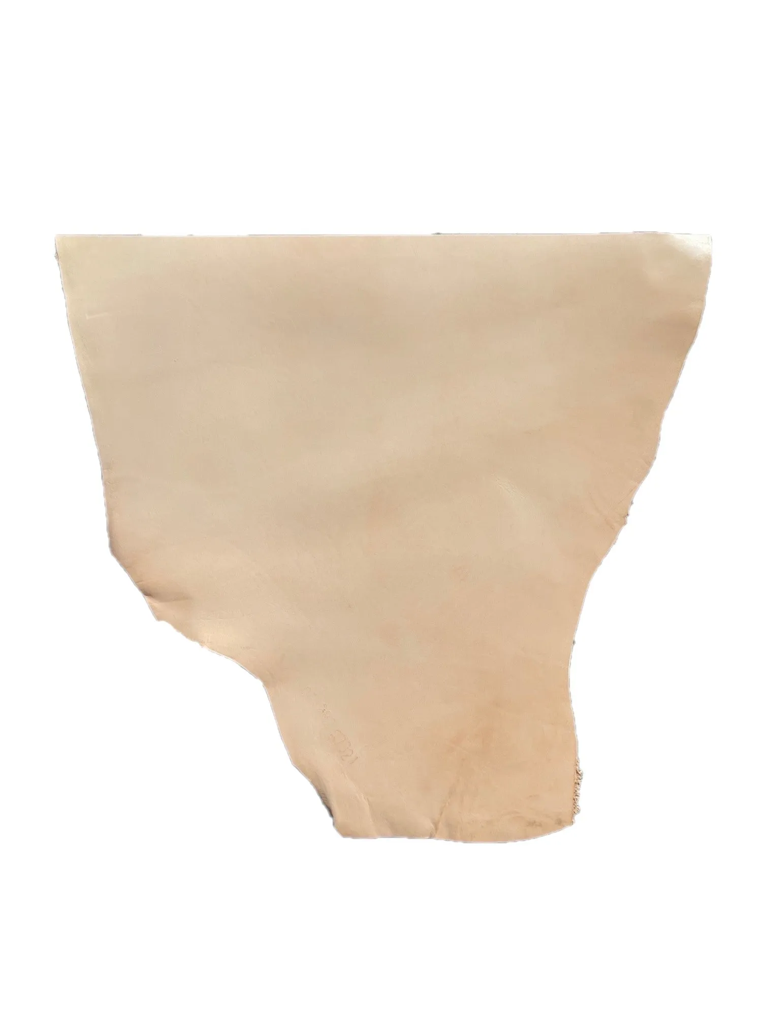 Russet Craft Panels | 3.5mm | 3 - 4 sq.ft | $75 ea.