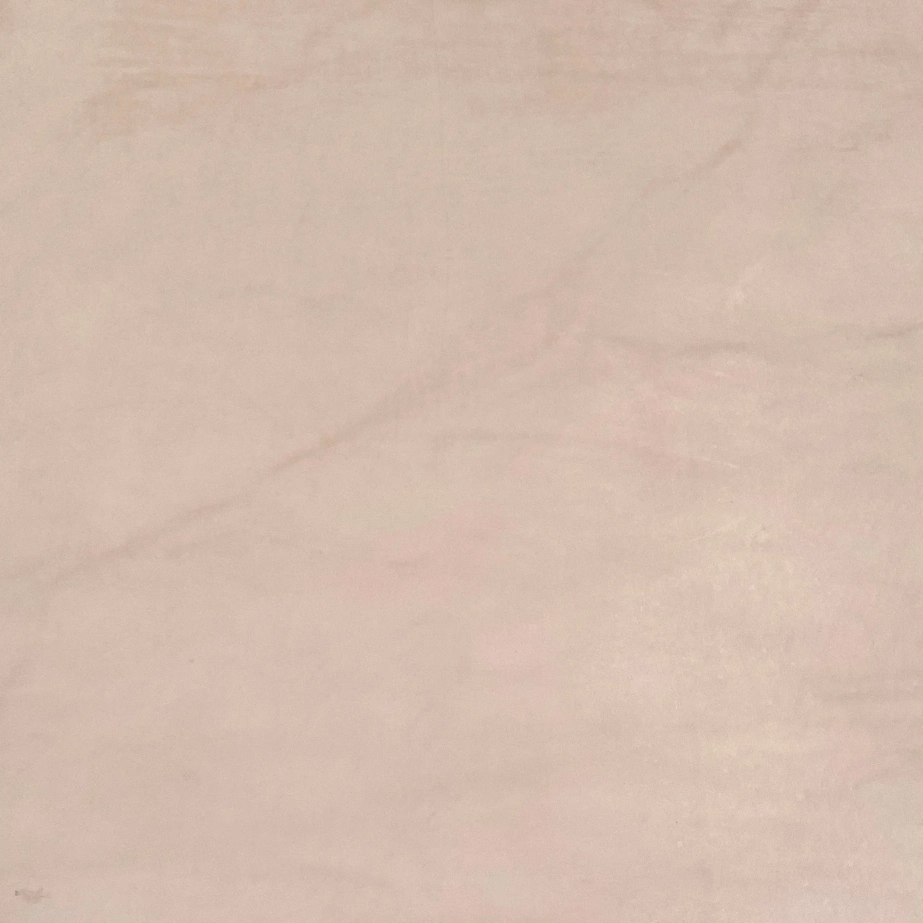 Russet Veg Tan Double Shoulders | 1.0, 1.5, 2.0, 2.5, 3.0 and 3.5mm | 15 sq.ft | From $210 ea.