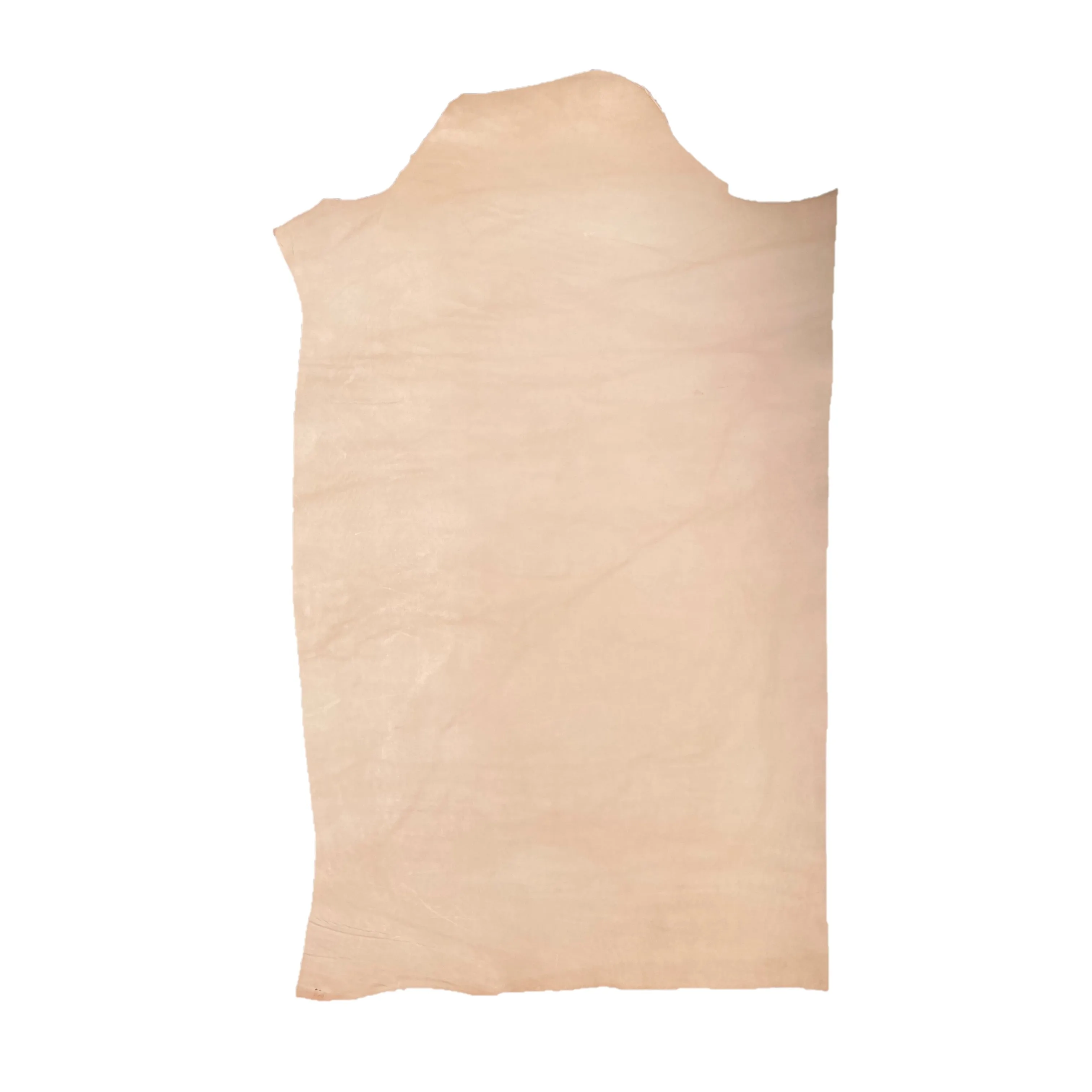 Russet Veg Tan Double Shoulders | 1.0, 1.5, 2.0, 2.5, 3.0 and 3.5mm | 15 sq.ft | From $210 ea.