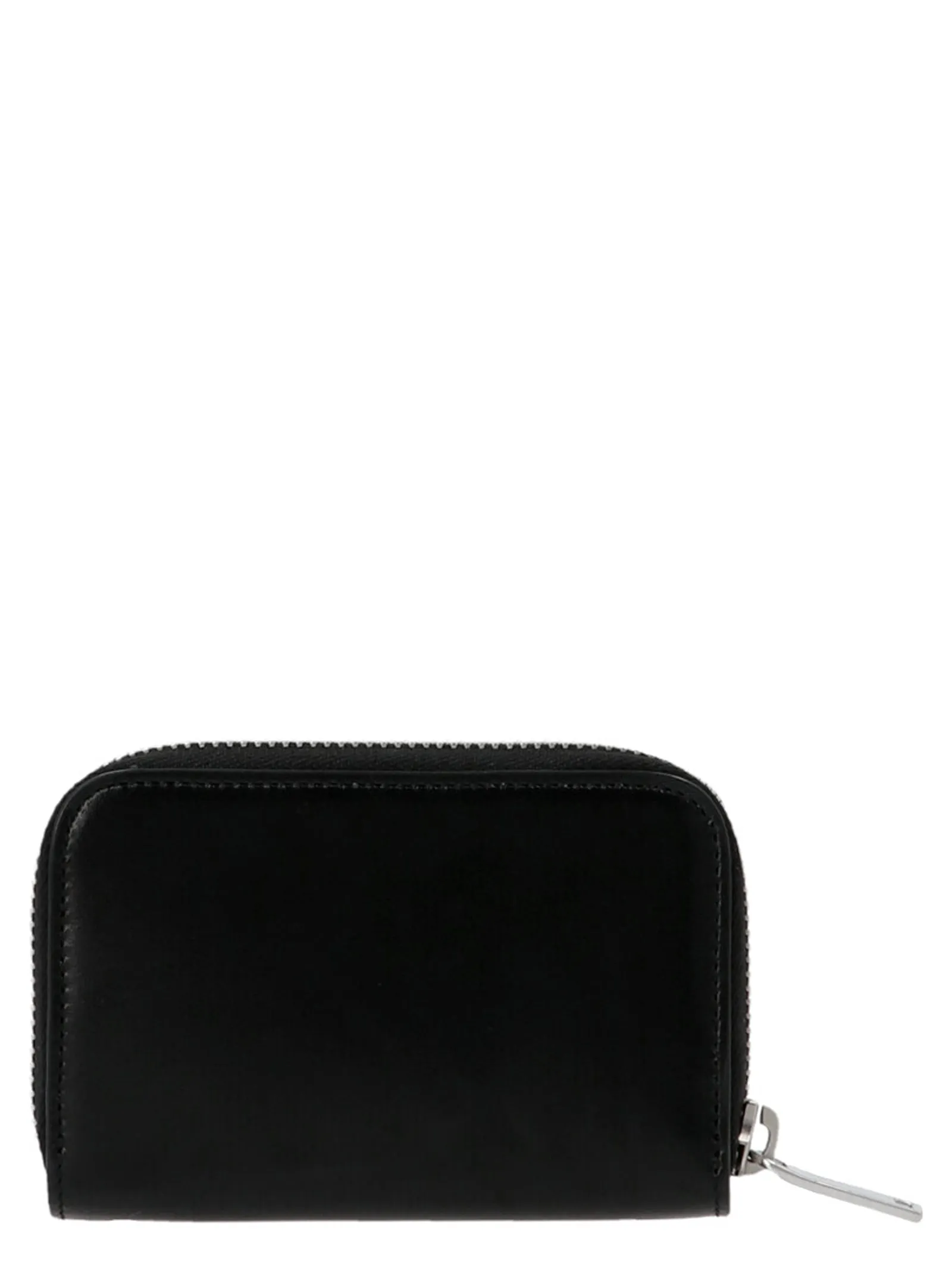 Saint Laurent 'Monogramme' Wallet