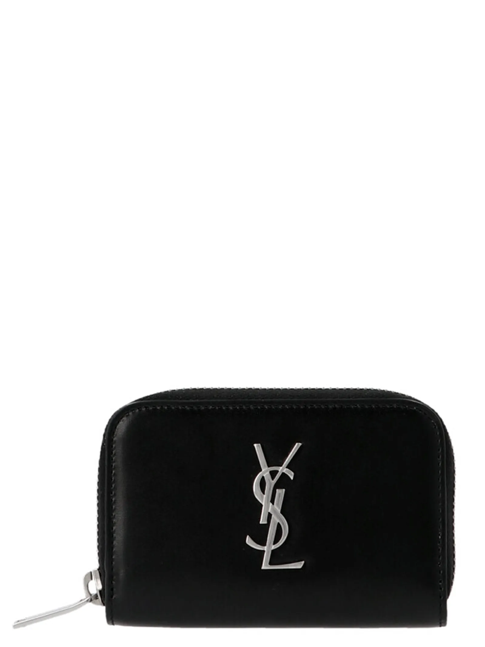 Saint Laurent 'Monogramme' Wallet