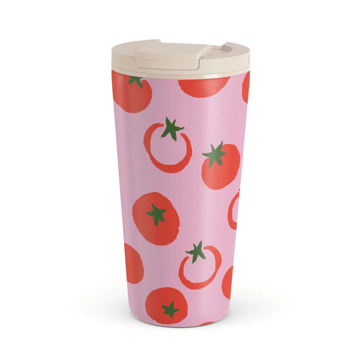 Salsa - Travel Mug