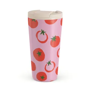 Salsa - Travel Mug