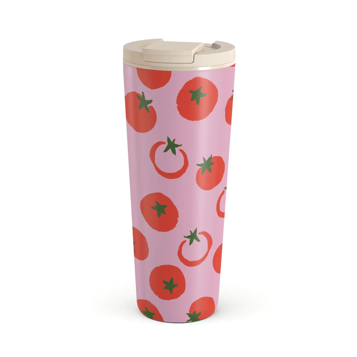 Salsa - Travel Mug