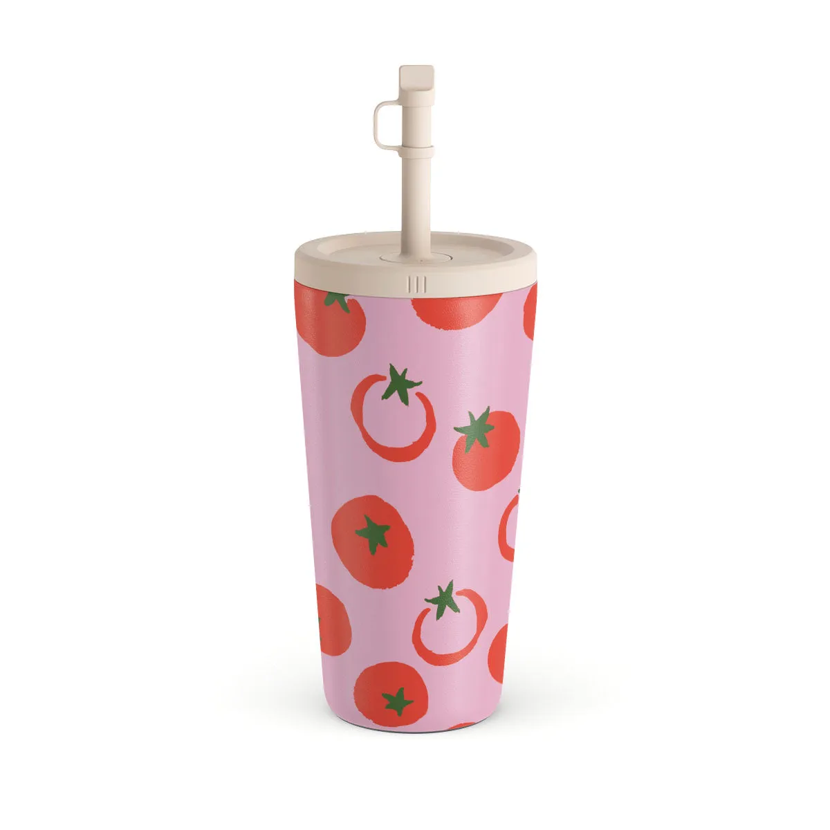 Salsa - Travel Mug