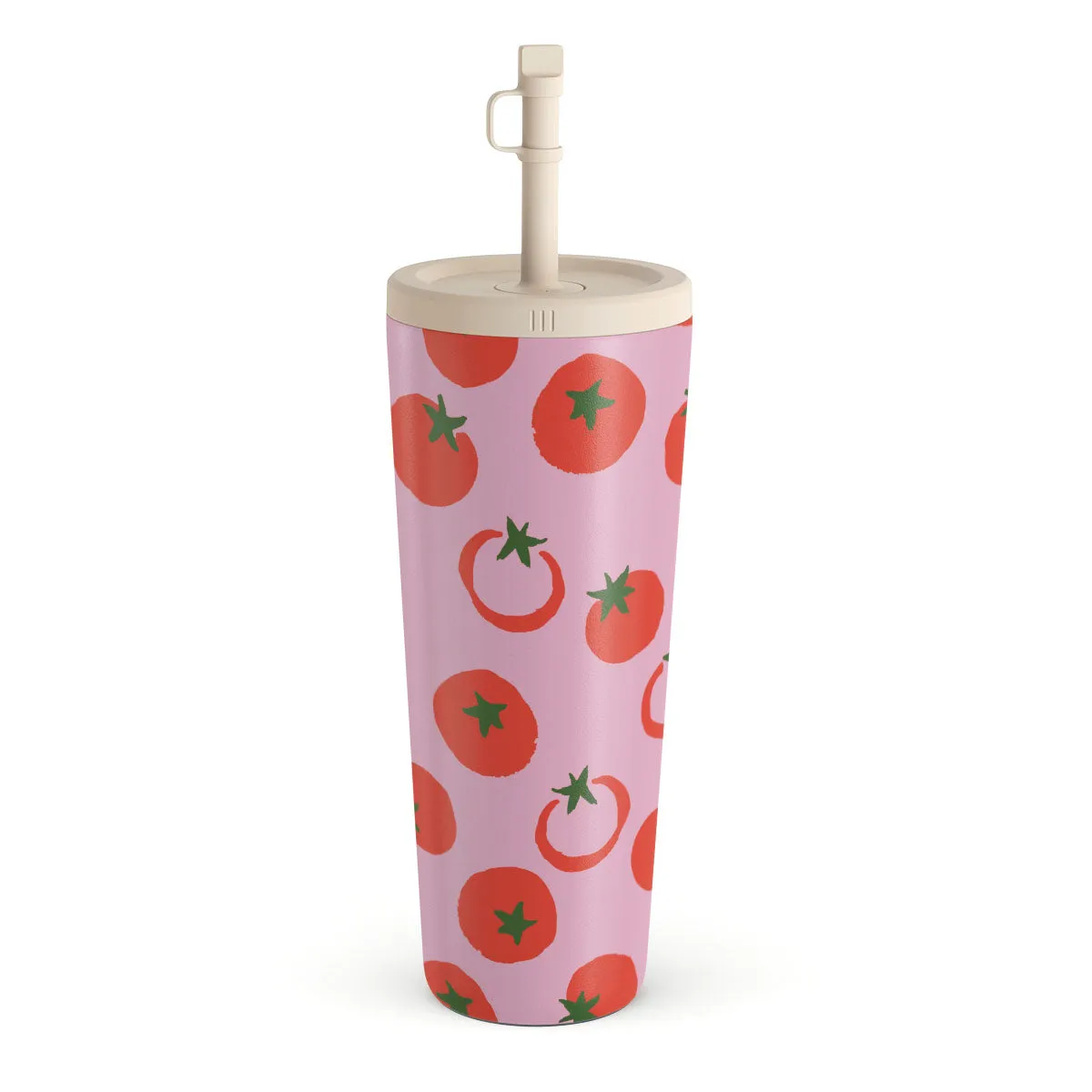 Salsa - Travel Mug