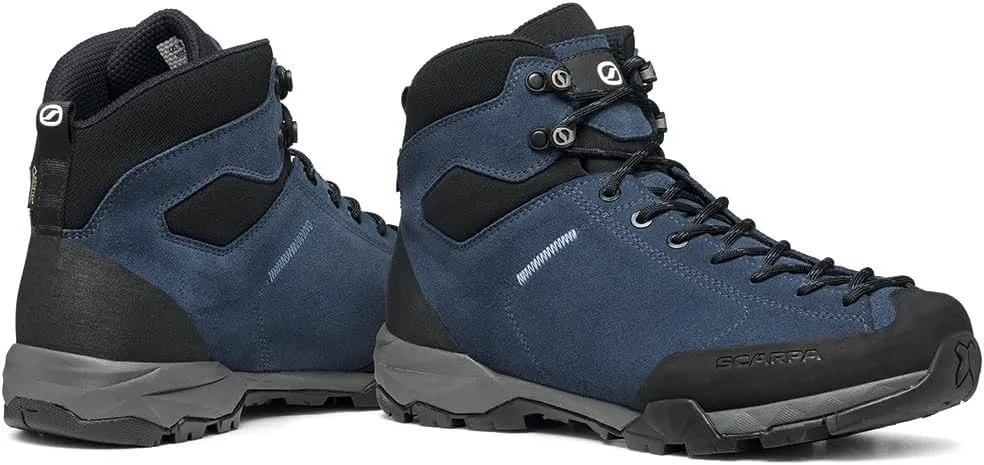 Scarpa Mojito Hike GTX