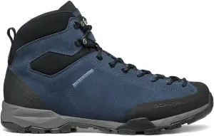 Scarpa Mojito Hike GTX