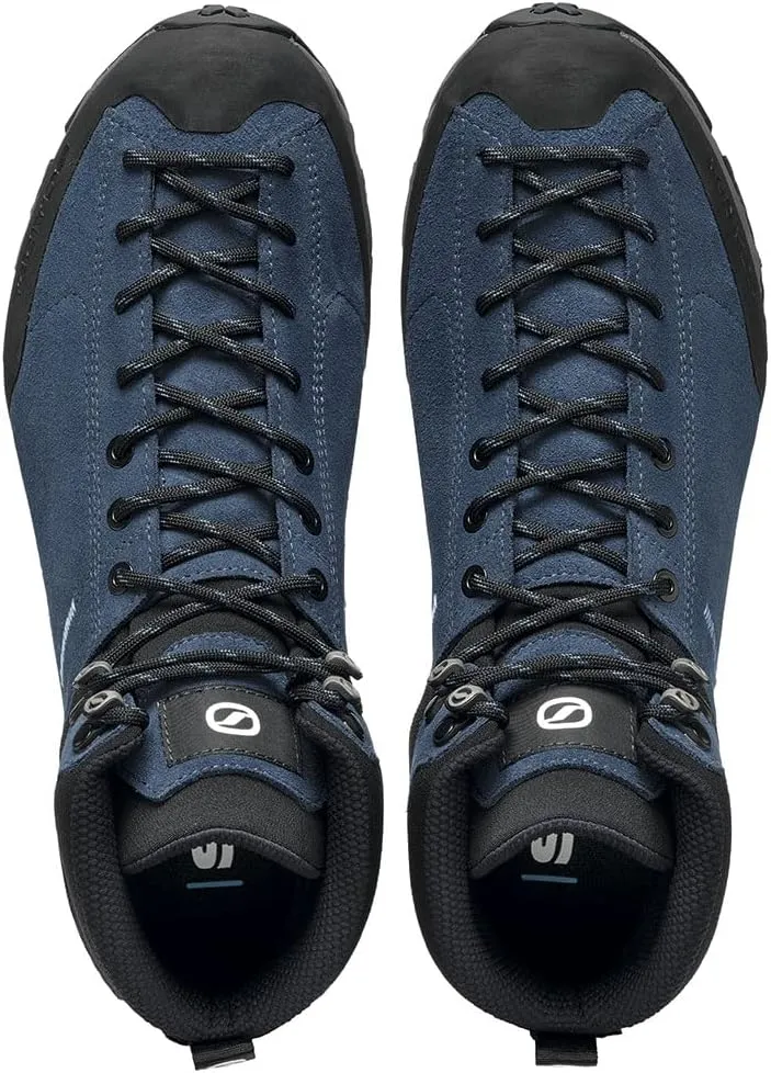 Scarpa Mojito Hike GTX