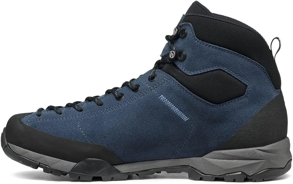 Scarpa Mojito Hike GTX