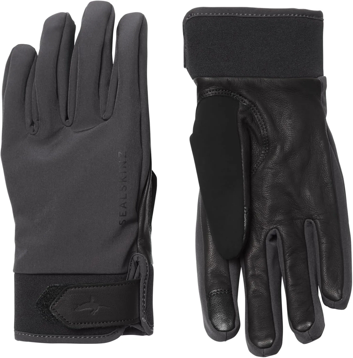 SEALSKINZ Kelling Waterproof All Weather Insulated Glove