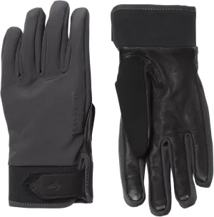SEALSKINZ Kelling Waterproof All Weather Insulated Glove